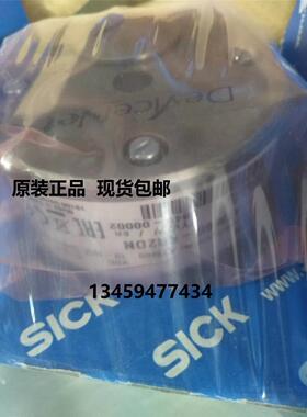 sck新AM60A-S4NB018X12F/105正9039品AFM60A-S4NB00i0S0NUS5/1082