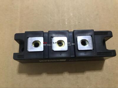 PD100D08A PDH2116 PDT15116 PD201116 PD150S16 PD150S16 PDH151