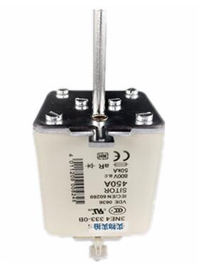 西门3NE3333子2-0B 3NE3333 NE3334-0B 33NE3NE3332-3335 NE3336