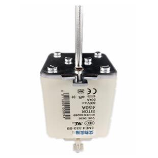 3335 3NE3333 33NE3NE3332 NE3336 NE3334 西门3NE3333子2