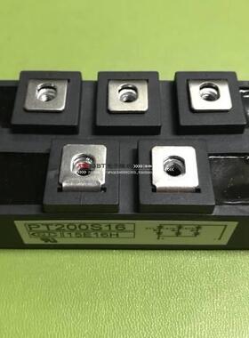 PT00S16C PT20S16 P150S16 PTD150S21T6C DF2000AA160 全新原装