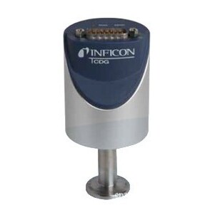 INFICON英福康现CDG025D0.1T1T2T10T50-1000Torrmbar真空计薄膜规