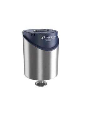 INFICON英福康3CCDEF1-2346789ABCEFG56-139E-230128AG0B真空计规