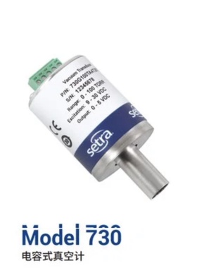 西特Setra730G010T/020T/100T/10CTA N1/D4/D8/N12C D9/T1/D7 K/A