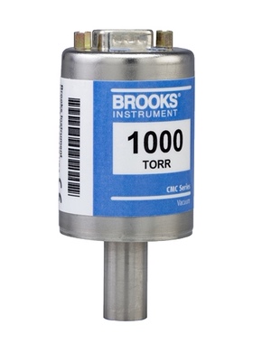 BROOKS CMCAT1/10/20/100/1000Torr/Mubarak真空计薄膜规感应器