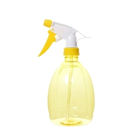 1 желтый - бесплатная цена доставки