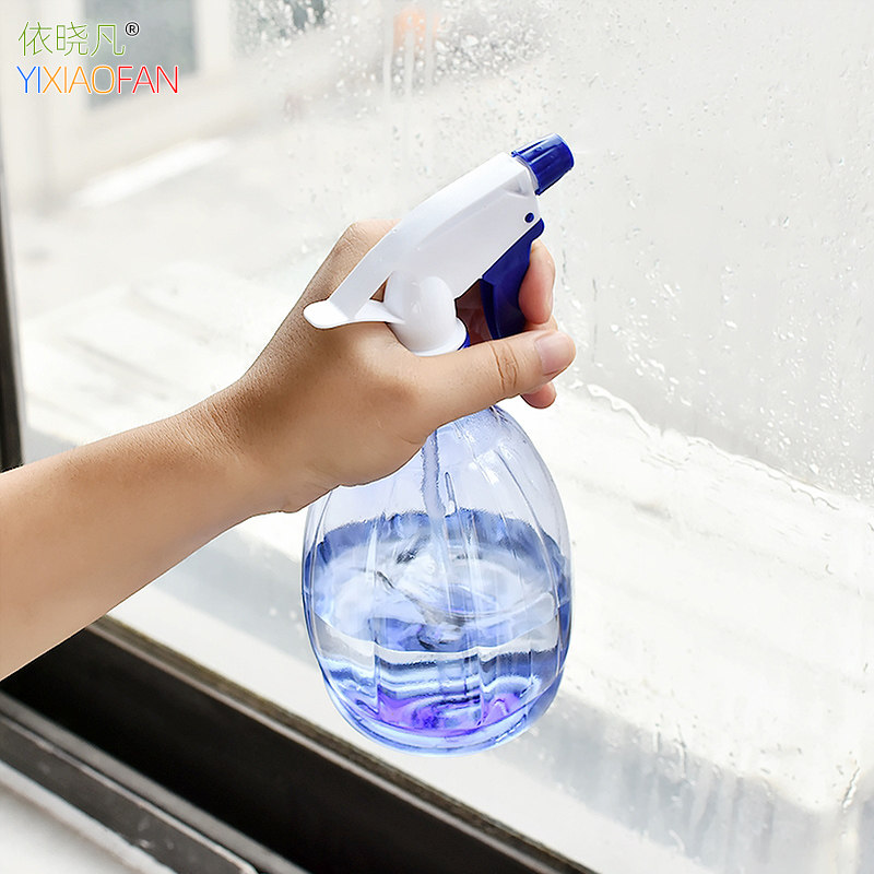 家用园艺工具便携式洒水壶浇水壶浇花喷雾器小型喷壶喷雾壶喷水壶,鲜花速递/花卉仿真/绿植园艺,洒水/浇水壶,淘宝优惠券,粉丝福利购,淘宝优惠卷