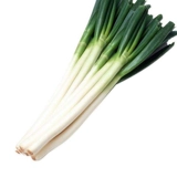 Аутентичные Шандун Чандзиу -Селоон Семена Семена Овощные семена овощные семена Новые семена овощной овощи Зеленые семена осень и зима