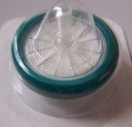 millipore/PALL一次性针头滤器与特价实验耗材