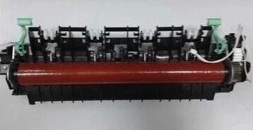 施乐P268 P225DB M265 M228 M268 P265 M225定影组件 加热器