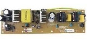 映美620K FP-630K FP-630KII TP-635 电源板