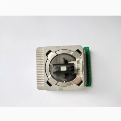 得实DS 2130 DS 2230 DS-2130打印头 ds2230 打印头【原装拆机】