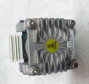 联想DP515针式打印头联想DP510针式打印头
