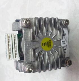 联想DP515针式打印头联想DP510针式打印头