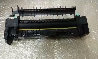 富士施乐P355d 定影组件 M355 m355df定影器 加热组件
