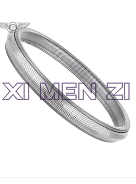 ALLION ALPHARD 传动系统的CVT K120自动变速器链带 适用于 丰田