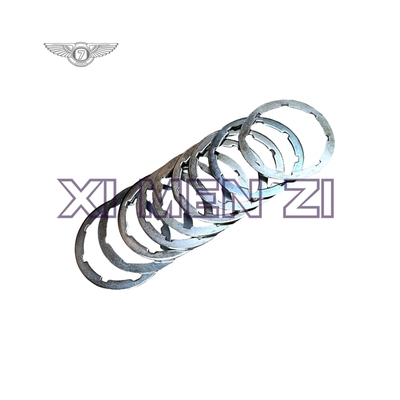 DQ200 0AM DSG7 变速箱离合器拨叉分离轴承套件 适用于大众 奥迪