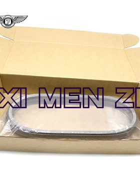 适用于奔驰AB 722.8 变速传动链条901028 901033 901036 901050