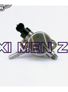 适用于别克凯迪拉克雪佛兰高压油泵燃油泵12639694 /12641847