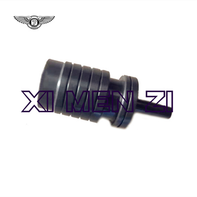 适用于JF011E RE0F10A日产轩逸天籁奇骏2.0CVT变速箱油泵柱塞阀芯