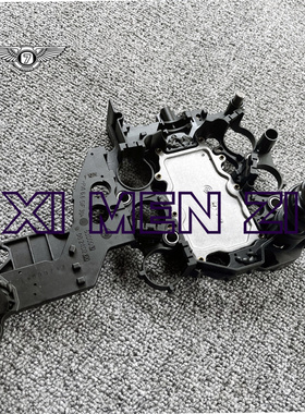 722.7 A0245455132变速箱控制单元TCU适用于奔驰 汽车零配件