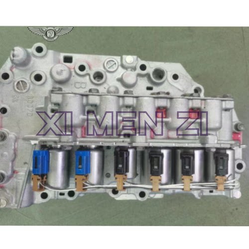 自动变速箱阀体 K320 适用于 丰田 卡罗拉