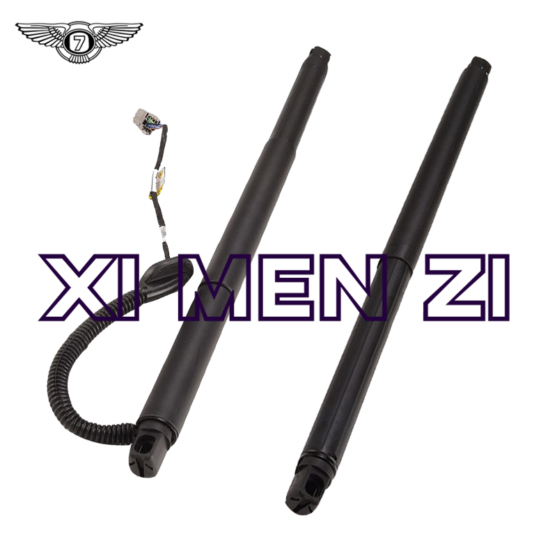 适用于凯迪拉克Escalade 2015-2020 电动撑杆 84306929 84183515