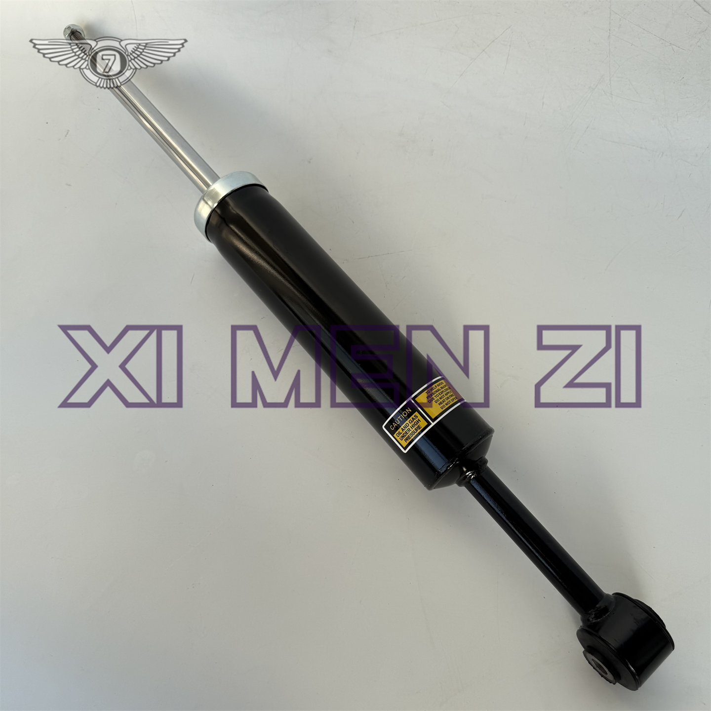 适用于克莱斯勒 新老款 300c 减震器 68072063AF 5180 725AA