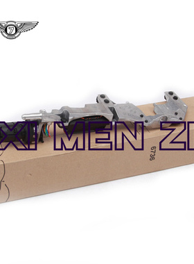 全新档位传感器0 0B5927321L 0B5927321H 0B5927321F适用于奥迪