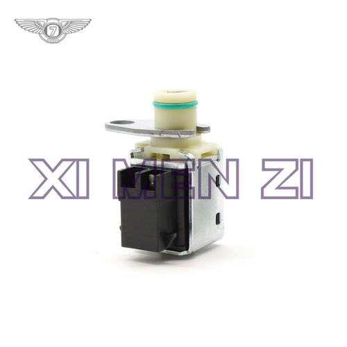 4L80E 1-2 2-3换挡电磁阀 适用于别克通用雪佛兰 24230288