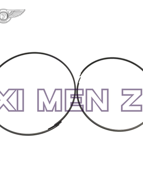 JF016E JF017E 自动变速器油环包 适用于日产三菱铃木