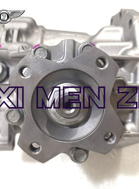 适用于2012-2018年日产尼桑探路者英菲尼迪分动箱总成33100-3KA0B