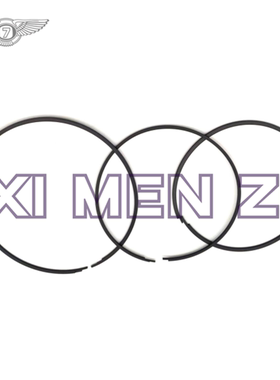 JF015E RE0F11A CVT 自动变速器油环包 适用于日产铃木