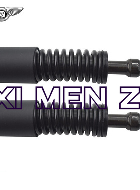 95551255004适用03-06保时捷卡宴 尾门撑杆7L5827550J LR