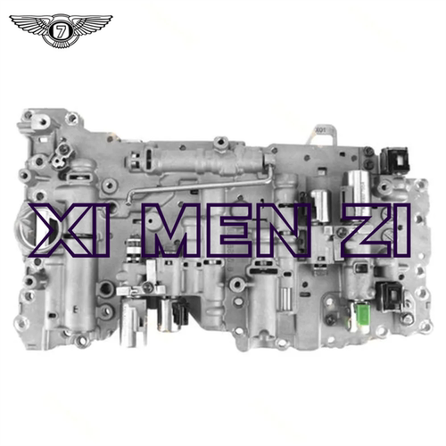 A750F A750E 变速箱阀体适用于丰田雷克萨斯 FJ Cruiser