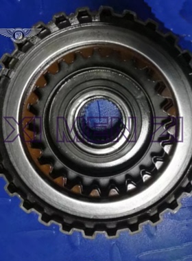 722.7 K2鼓式变速箱零件722.7传动零件722.7鼓722.7离合器鼓K1