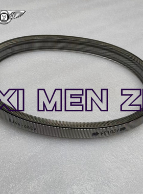 适用于日产CVT皮带轮链条齿轮RE0F10D 901074 JF017E自动变速箱