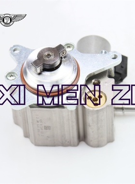 适用于标志雪铁龙宝马高压燃油泵13517573436 13517588879