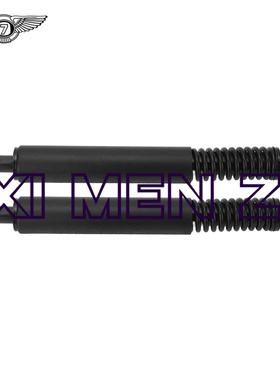 适用于大众途锐汽车电动尾门支撑杆 7L6827550N 7L6827550E