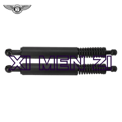 适用于大众途锐汽车电动尾门支撑杆 7L6827550N 7L6827550E