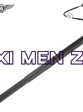 LR126176 LR093409 适用于路虎VELAR 尾门电动撑杆LHRH