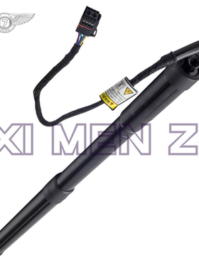 电动尾门撑杆 适用于沃尔沃 18-20XC40 32227616 32227617