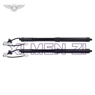 电动尾门撑杆 适用于英菲尼迪11-13FX50 90560-3FY0A 90561-3FY0A
