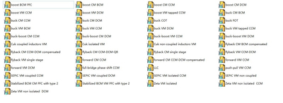 硬件仿真计算书巴索Basso mathcad simplis硬件工程师自学资料