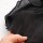 Однометровая хлопчатобумажная подкладочная ткань tencel, шелковая хлопчатобумажная подкладочная ткань с плоской подкладкой, приятная для кожи и нежная летняя Ханьфу mini 1