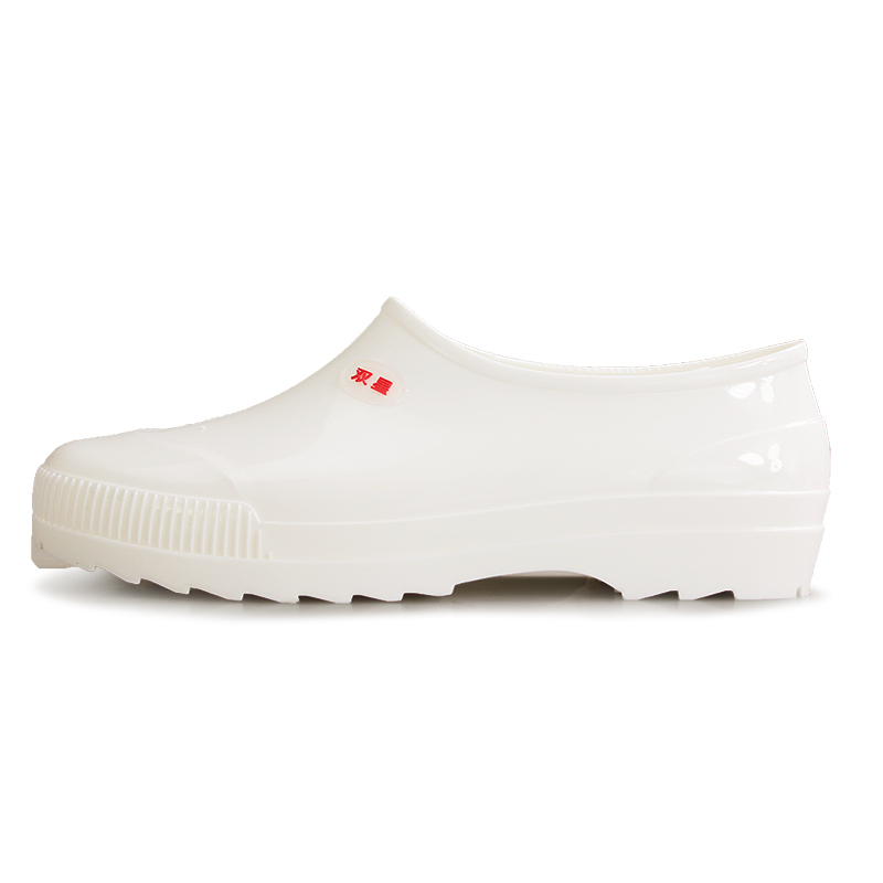 Chaussures en caoutchouc - Ref 941740 Image 3