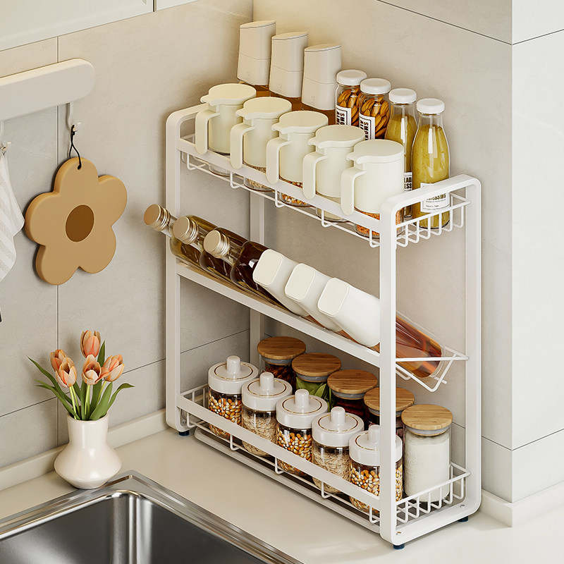 ����˹�ⰲװ��������Ʒ�����խ�����ν������ɼܵ�ζխ�ߵ��ϼ� ���ⰲװ�����Ͱ�45CM��������?����ˮ��