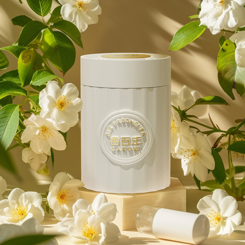 香百年高级香氛除异味