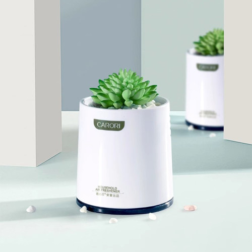 卫生间除臭去味酒店办公室香薰