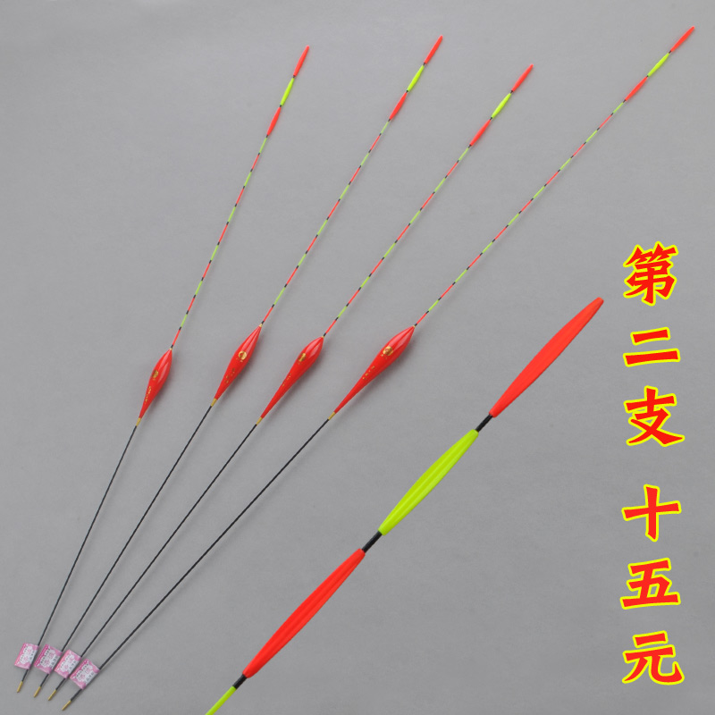 Á÷åƯºÚ¿ÓÀðÓãÕýÆ·ÌØ¼Û³¬³¤ÓãÆ¯¼Ó´ÖÐÑÄ¿60cm70cm¸ßÁéÃô¼Ó³¤¸¡Æ¯